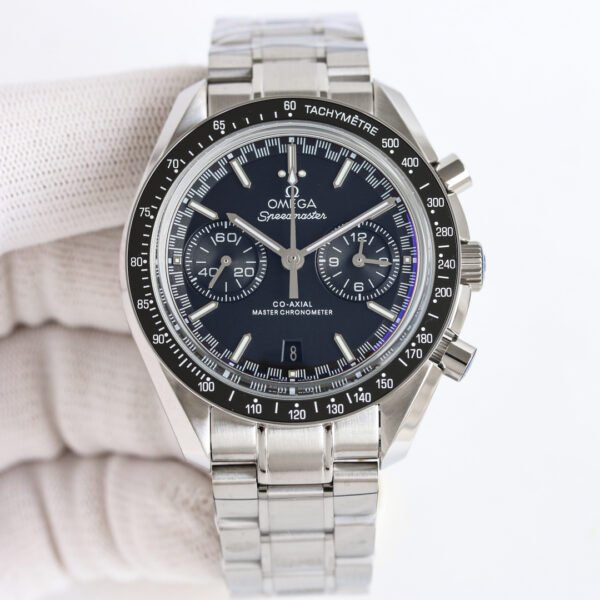 Omega Speedmaster Series