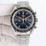 Omega 150M