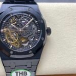 AP Hollow 15416