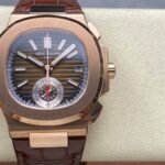 Nautilus 5980/1A-014