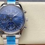 New ceiling mounted Longines