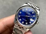 Rolex Datejust - Image 2