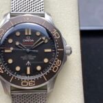 V3 version Omega