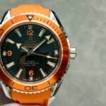Omega 45mm