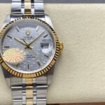 TUDOR Classics
