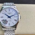Longines Watches