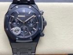 Audemars Piguet 26240