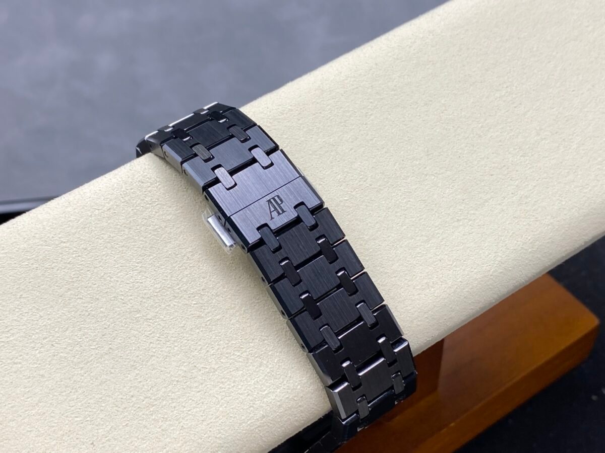 Audemars Piguet 26240 - Image 8