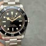 Tudor Lingqian FXD