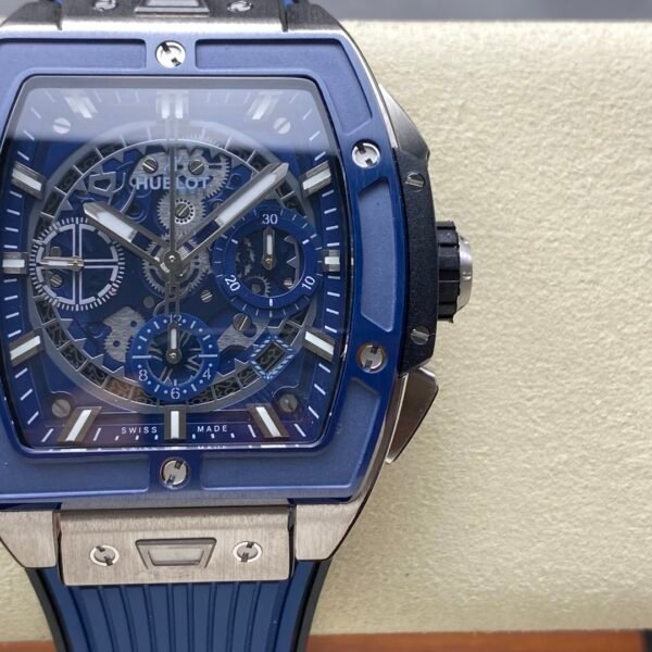 Hublot watch 42MM