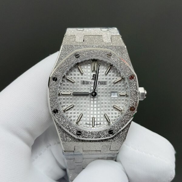 Audemars Piguet  67651