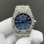 Audemars Piguet  67651O