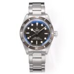 TUDOR Biwan series