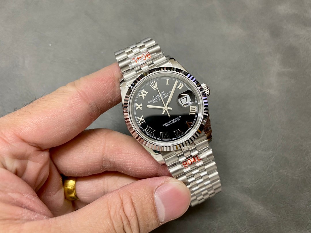 wsxc1742423662624_3 Rolex Datejust - Image 1