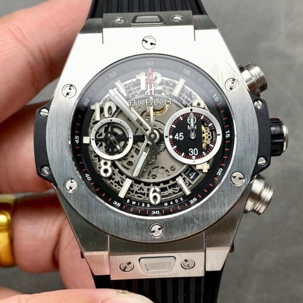 Hublot Watches
