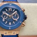 Hublot Watches