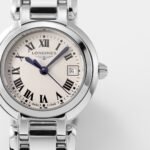Longines Classic Series
