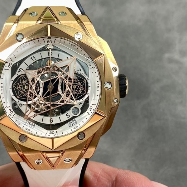 Hublot Watches