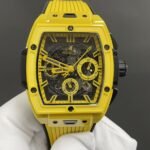 Hublot Watches