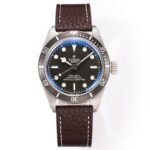 Dituo Biwan series