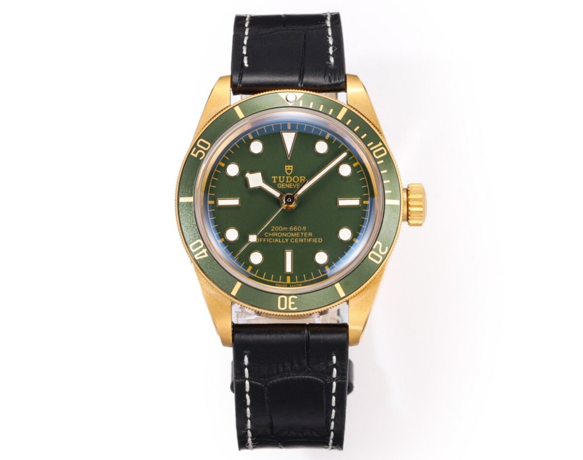 wsxc1742424219784_0 Dituo Biwan series - Image 1