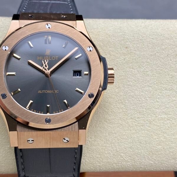 Hublot Classic Fusion 42mm