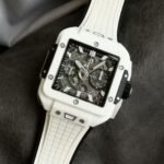 Hublot watch 42MM