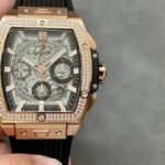Hublot Watches