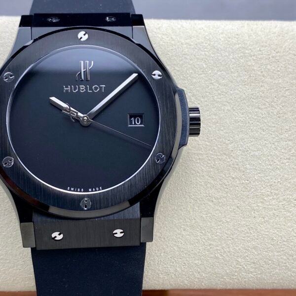 Hublot Classic Fusion 42mm