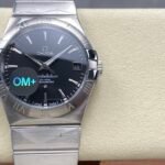 Omega 38 mm
