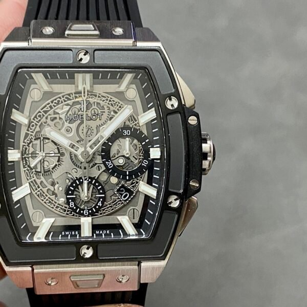 Hublot Watches
