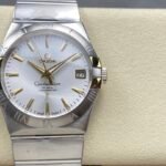 Omega 38 mm