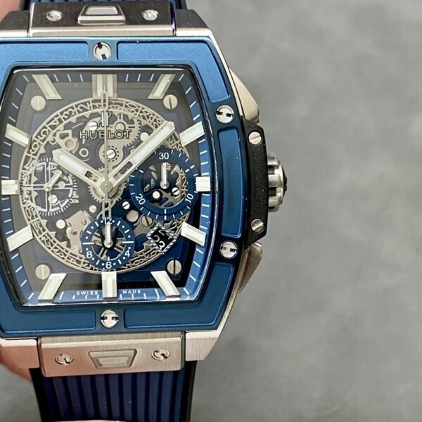 Hublot Watches