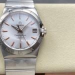Omega 38 mm