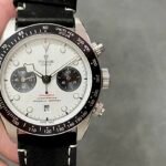 TUDOR Biwan Timing