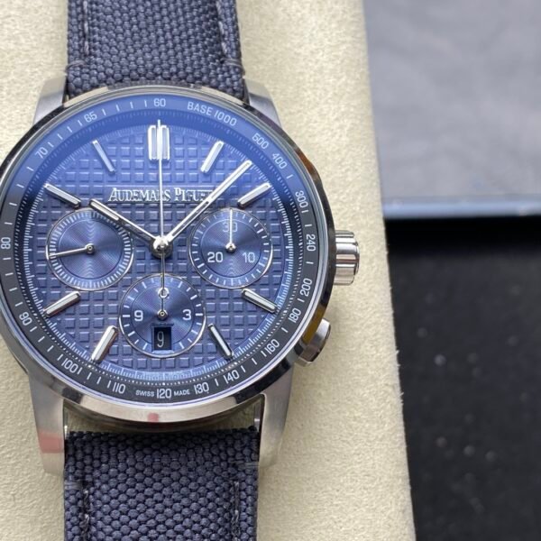 Audemars Piguet  26048