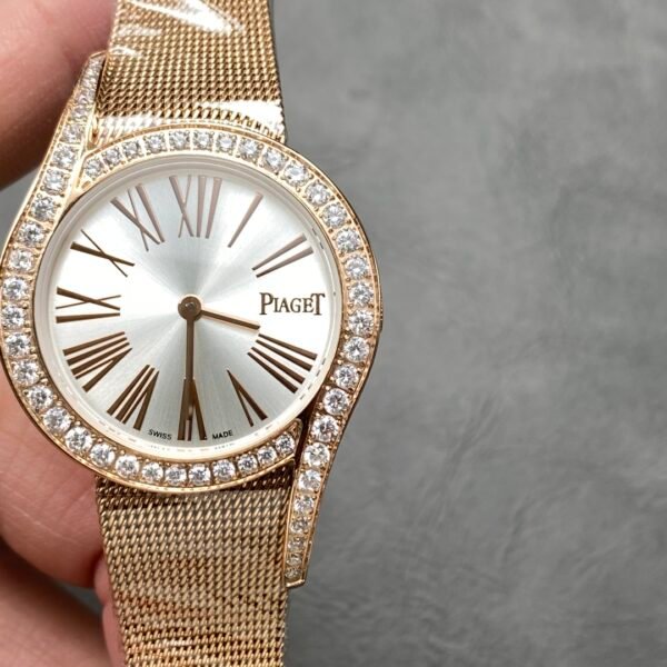 Piaget 69 Size 32mm
