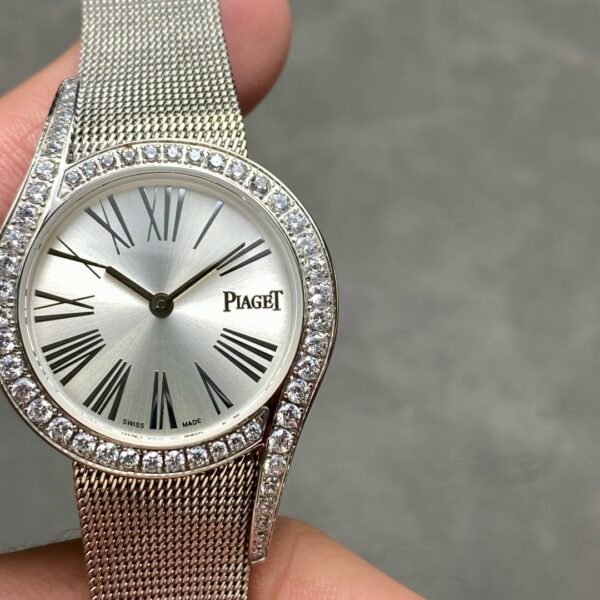 Piaget 69 Size 32mm
