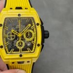 Hublot Watches