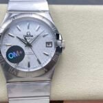 Omega 38 mm
