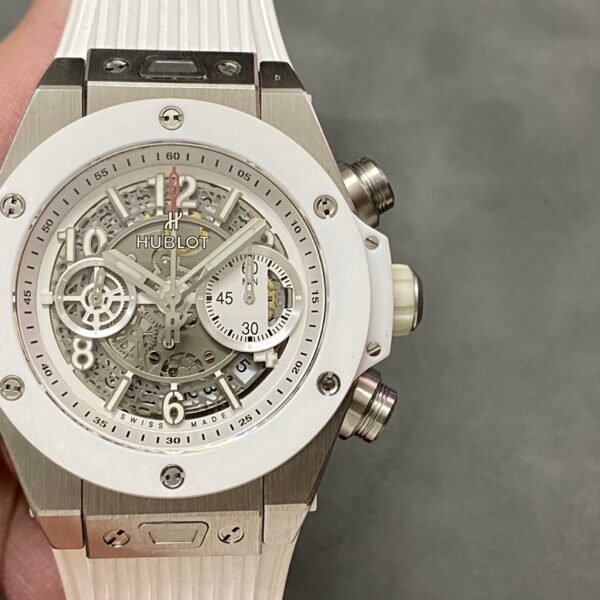 Hublot Series 45MM
