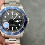 TUDORM79230B
