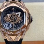 Hublot Watches