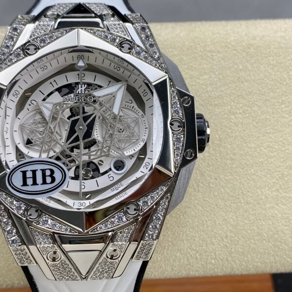 Hublot Watches