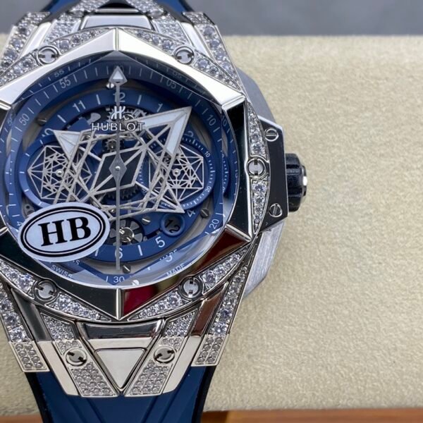 Hublot Watches
