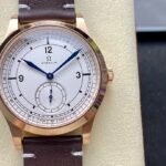 Omega Special Series
