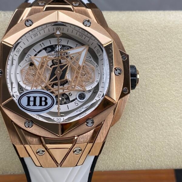 Hublot Watches