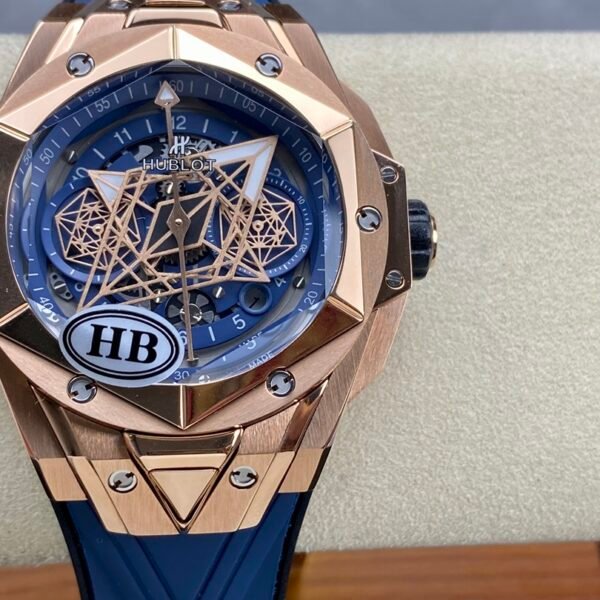 Hublot Watches