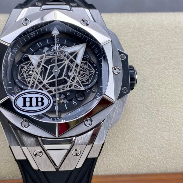 Hublot Watches