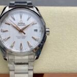 Omega Seamaster 150M